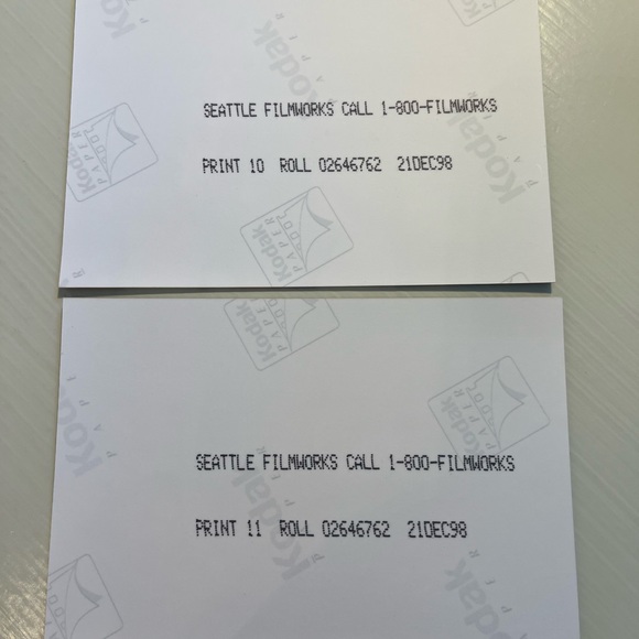 ⚾️🧢1998 Signed Alex Rodriquez “Hit a Grand Slam” (Positively for Kids) Book - Picture 4 of 15